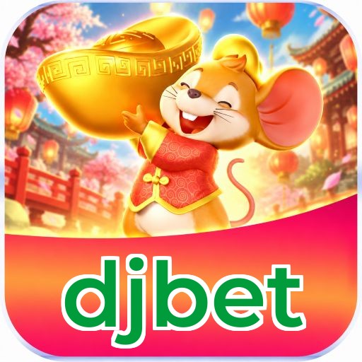djbet Segurança Logo 2