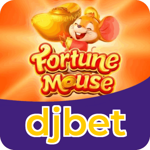 Jogo responsável djbet - Ferramentas de controle, limites, auto-exclusão, suporte CVV 188