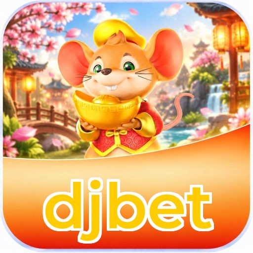 Loteria djbet - Mega-Sena online