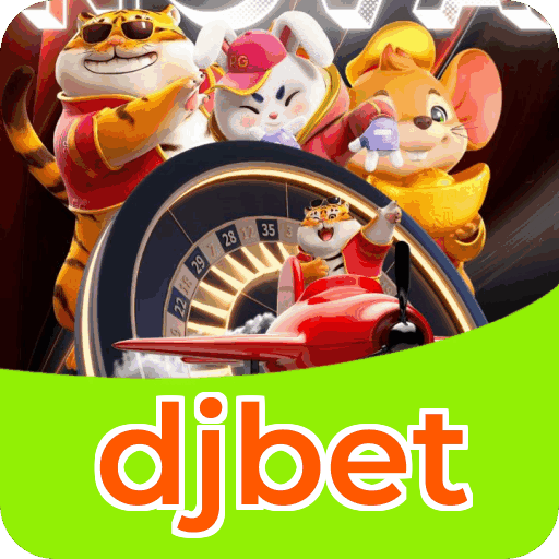 djbet bônus R$5.000 + 500 giros - Rollover 35x, prazo 30 dias, 38% taxa conversão