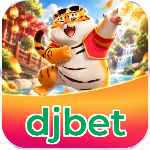 Odds Competitivas djbet
