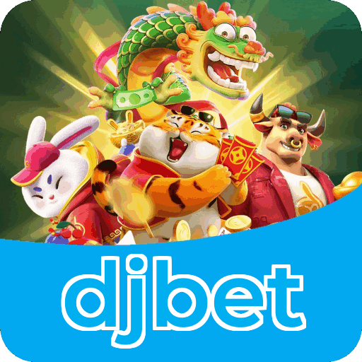 djbet suporte 24/7 português Brasil - 47 atendentes brasileiros chat ao vivo
