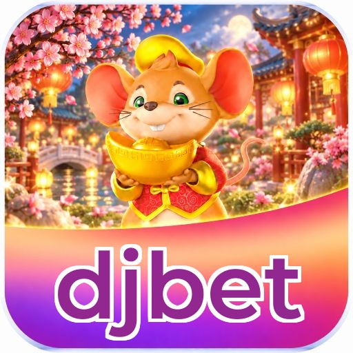 djbet Certificado eCOGRA