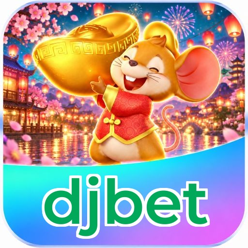 Certificação eCOGRA djbet