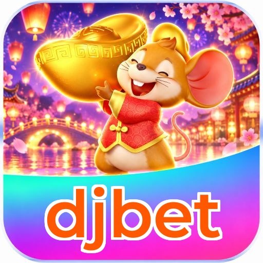 Apostas Ao Vivo djbet