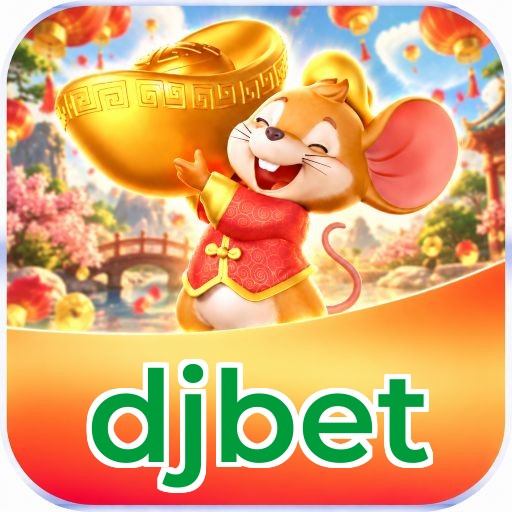 Telegram djbet - Bônus Diários Exclusivos