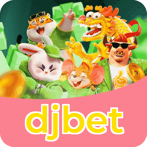 Comparação APP mobile vs versão web da djbet
