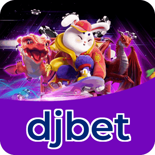 Instalação segura do APK Android djbet — ilustração editorial