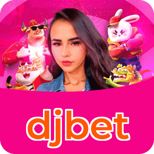 Grandes vencedores djbet de São Paulo, Rio de Janeiro, Belo Horizonte - Saques PIX confirmados