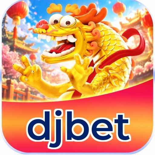 djbet Cadastro Oficial