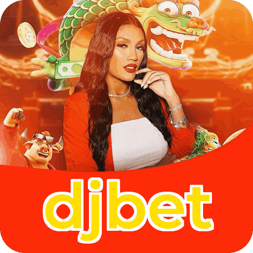 Passo a passo para baixar o app djbet — ilustração editorial