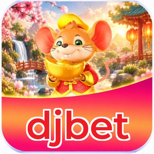 Slots djbet - Giros Grátis Diários