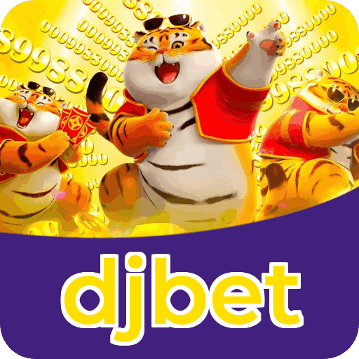 Entrar no canal oficial da djbet no Telegram com segurança — ilustração editorial