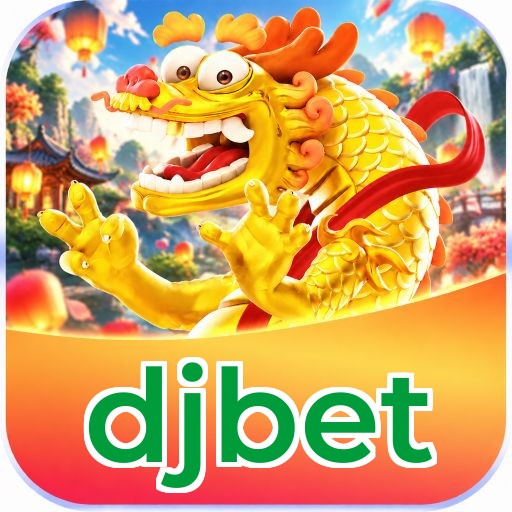 Licença Curaçao djbet
