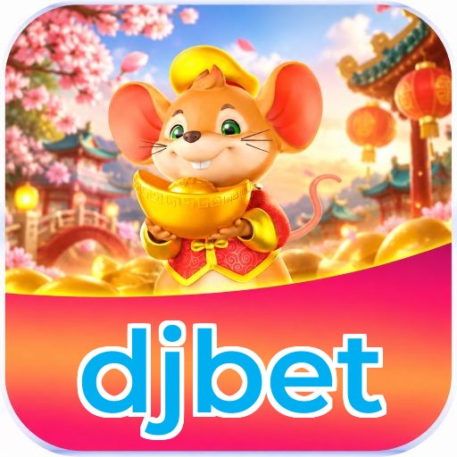 Slots djbet - RTP Alto Certificado