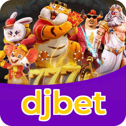 Estatísticas djbet novembro 2024 - 87 mil jogadores ativos, R$47M pagos, RTP 96.52%