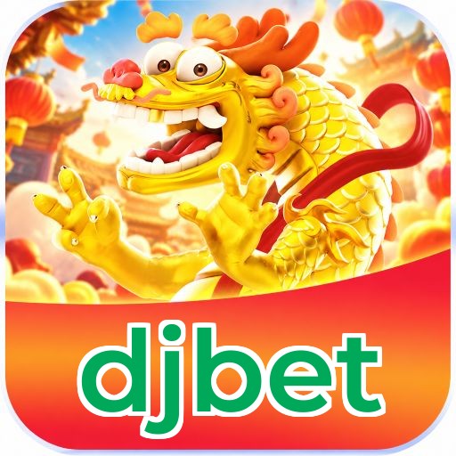djbet Fortune Tiger Oficial