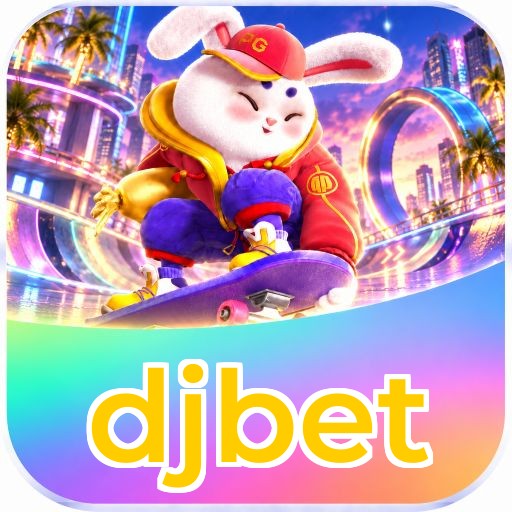 Downloads Verificados djbet