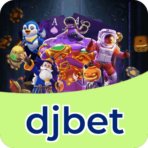 Números de slots e jackpots em material promocional antigo — ilustração, não auditoria