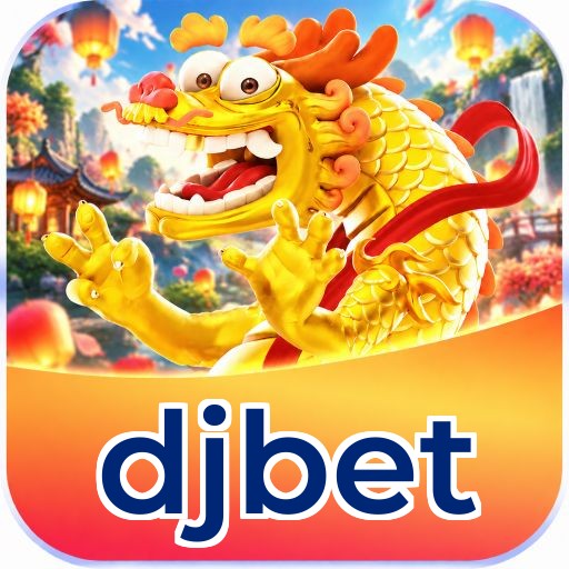 djbet Pagamento Seguro SSL