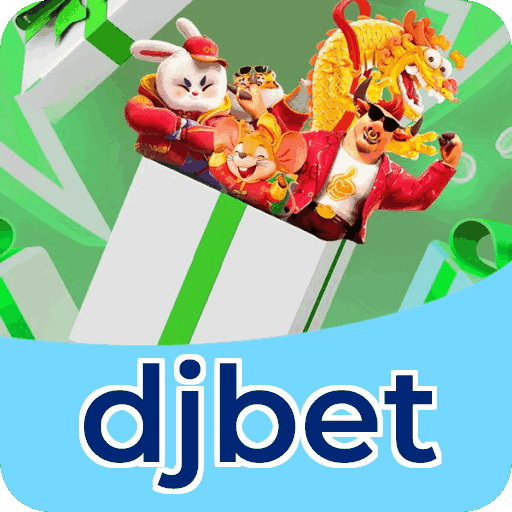 Resumo do fluxo de instalação do app djbet — ilustração editorial