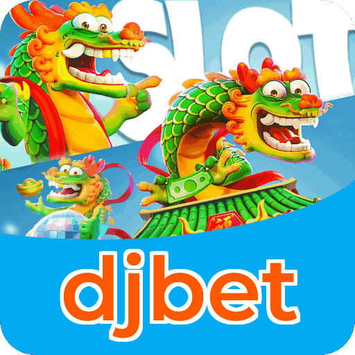 Uso seguro da plataforma djbet — ilustração editorial
