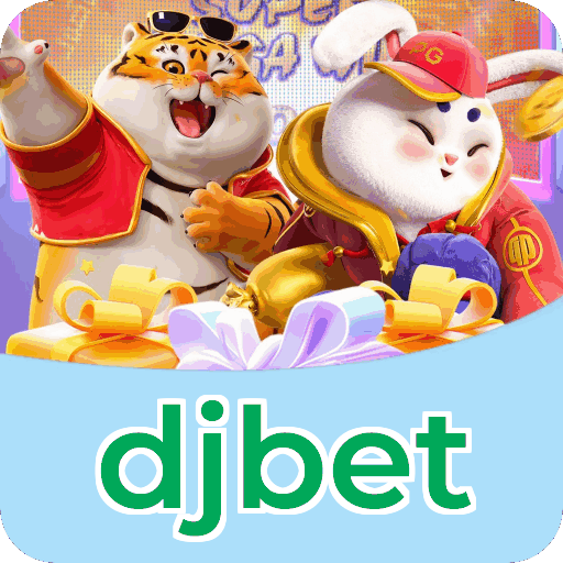 Acesso seguro à conta djbet — ilustração editorial