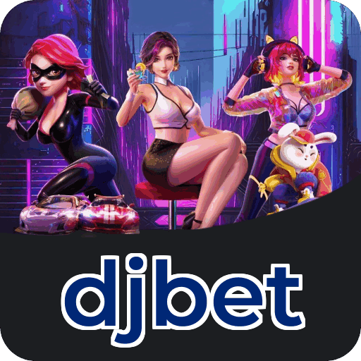 Números de vitórias e jackpots em material promocional — ilustração, não auditoria