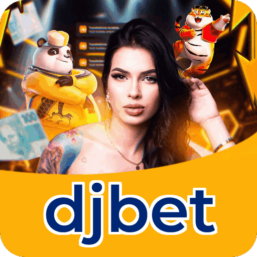 djbet APP mobile iOS Android - 187 mil downloads São Paulo Rio BH