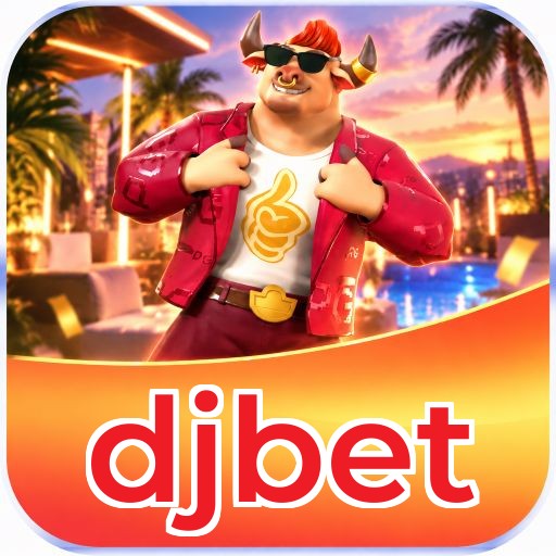 djbet Download App Oficial