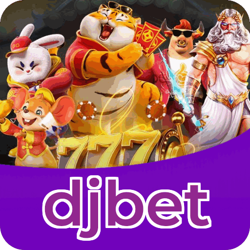 Vantagens exclusivas djbet para jogadores brasileiros - São Paulo, Rio, BH