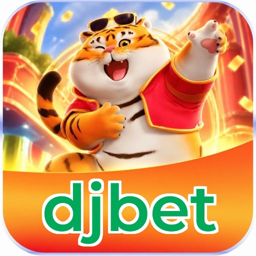 Plataforma djbet - Cloud AWS Infrastructure