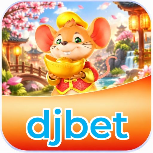 djbet Certificado eCOGRA - Jogos Justos Auditados