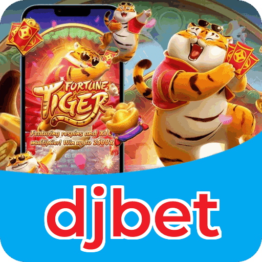 Tabela RTP dos jogos de cassino da djbet
