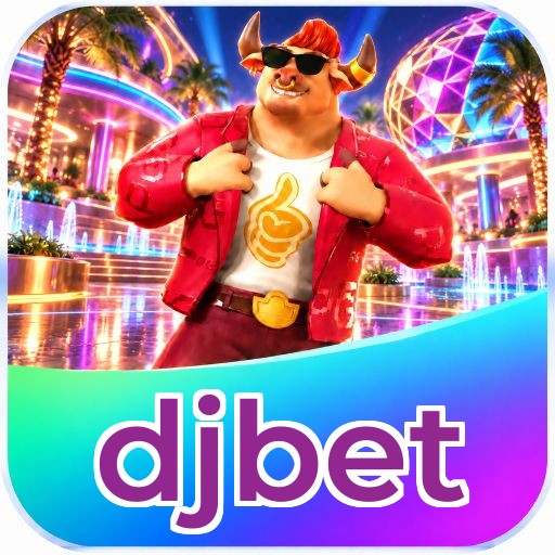 Telegram djbet - Suporte Prioritário 24/7