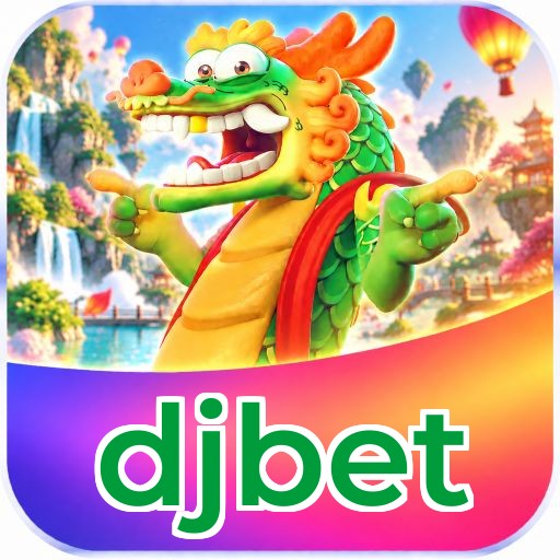 djbet Login Seguro