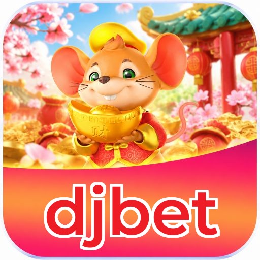 Plataforma djbet - Segurança SSL 256-bit