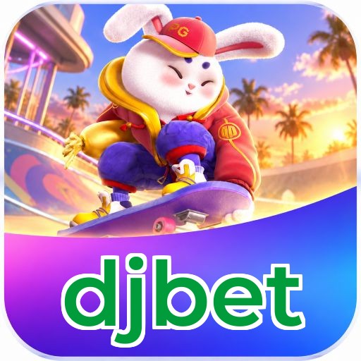 Loteria djbet - Lotofácil diária