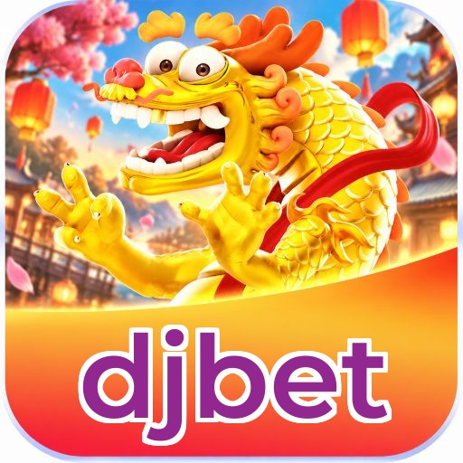 Loteria djbet - Mega-Sena, Lotofácil e Quina online