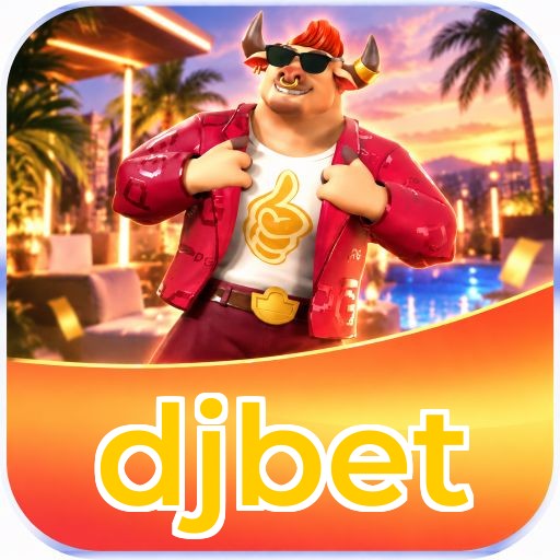 Cash Out djbet