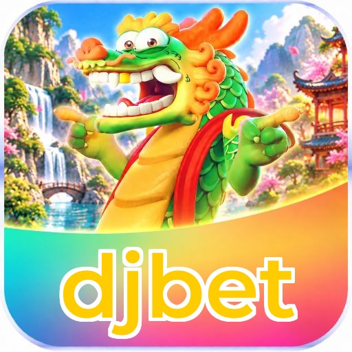 Telegram djbet - Canal Oficial Verificado