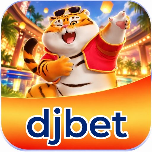 VIP Elite Club