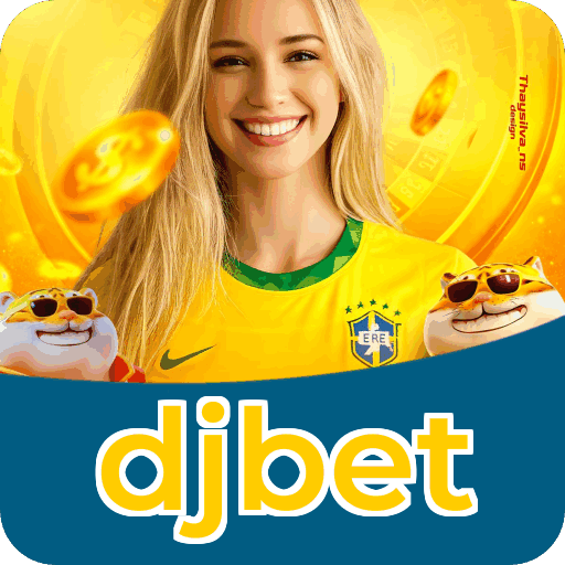 Perguntas frequentes sobre bônus na djbet — ilustração editorial