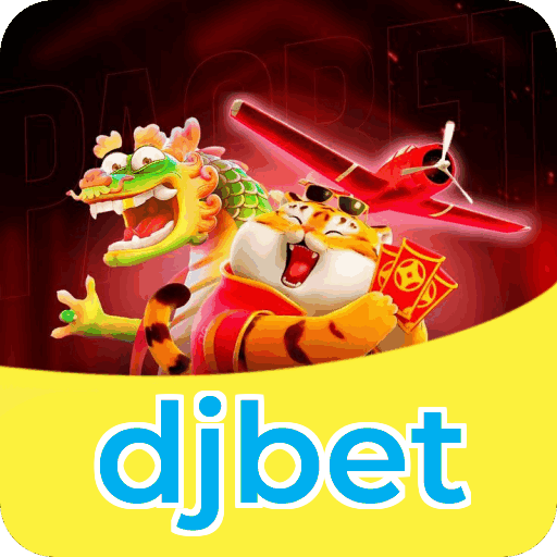 Tabela RTP verificado dos top 15 jogos mais populares djbet - Gates of Olympus, Fortune Tiger, Aviator