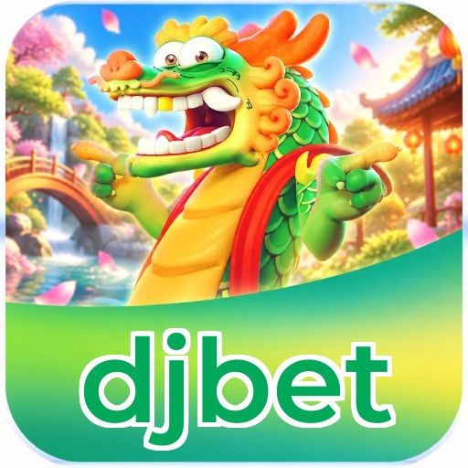 SSL Certificado djbet