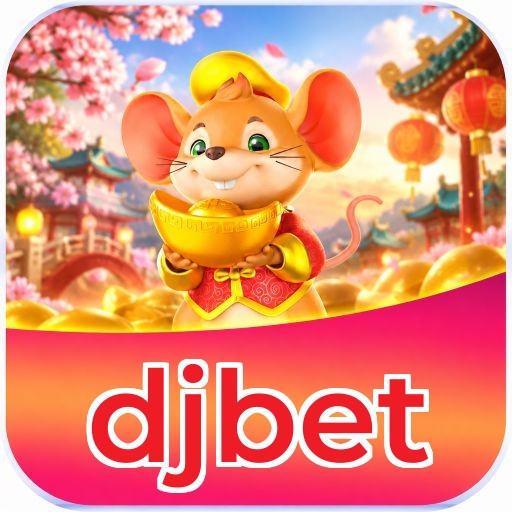 Programa VIP djbet Exclusivo