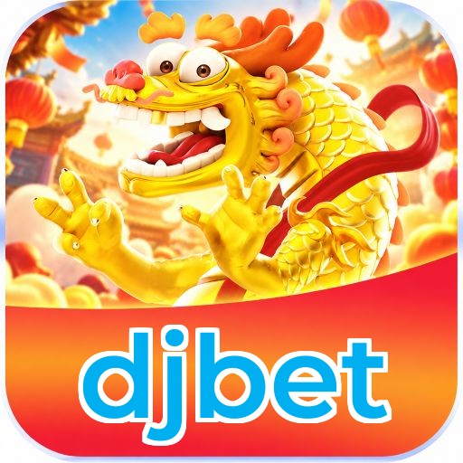 Certificação GLI djbet