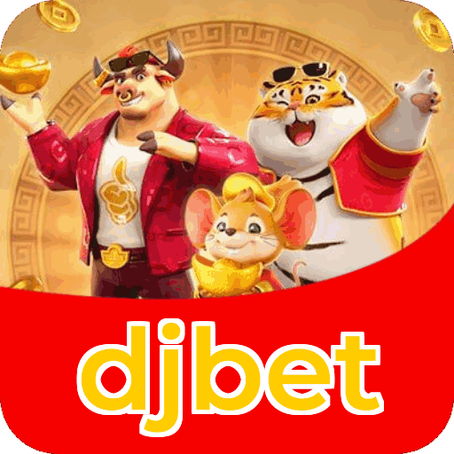 Requisitos do APK da djbet para Android