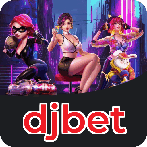 Provedores de slots citados em material de marketing