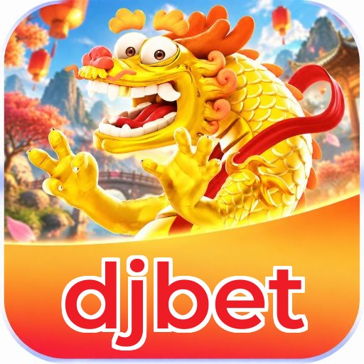 djbet Download Logo Oficial
